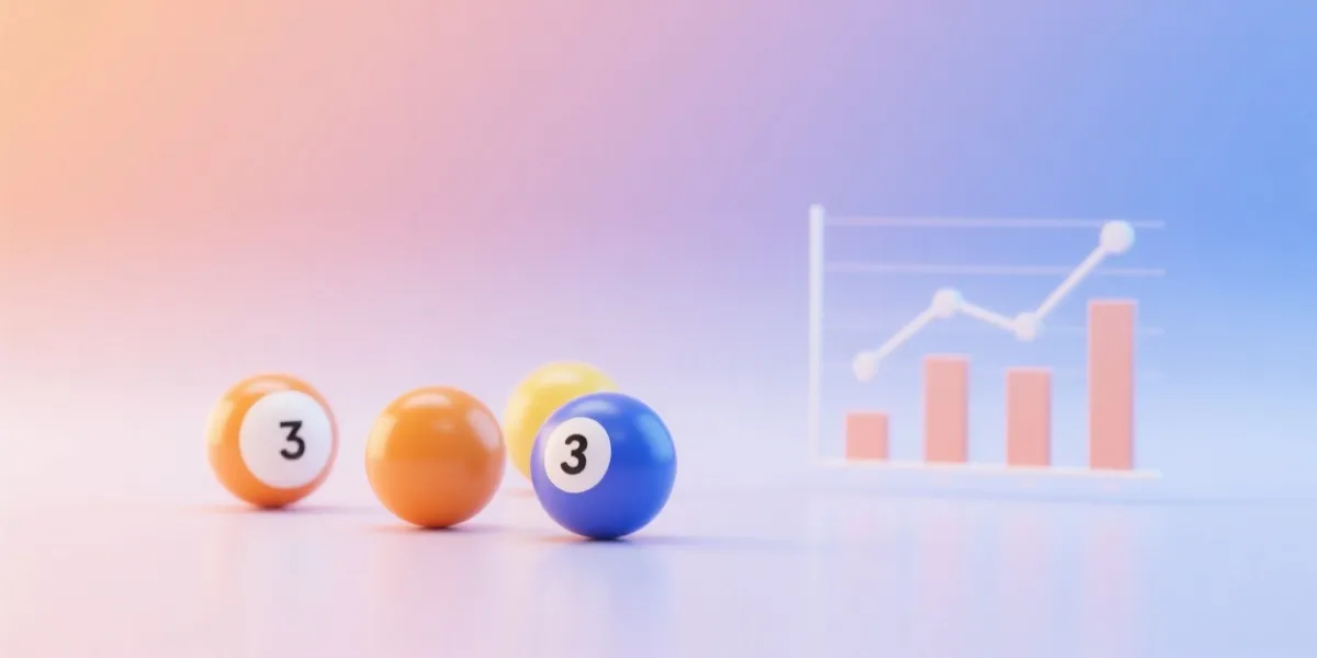 历史记录与数据概览