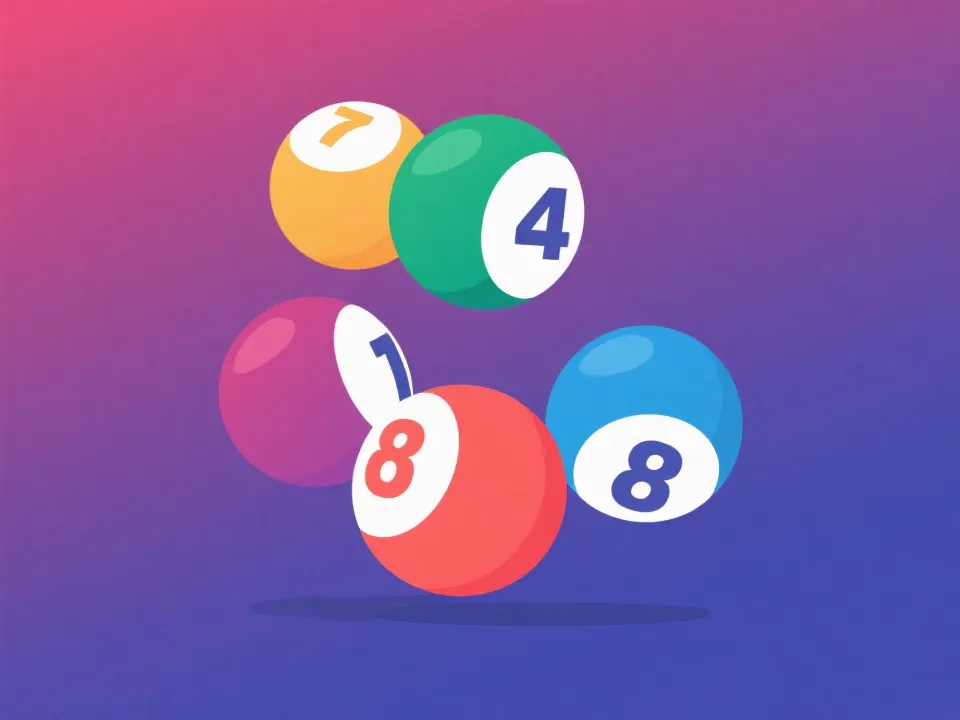 玩法规则与开奖说明