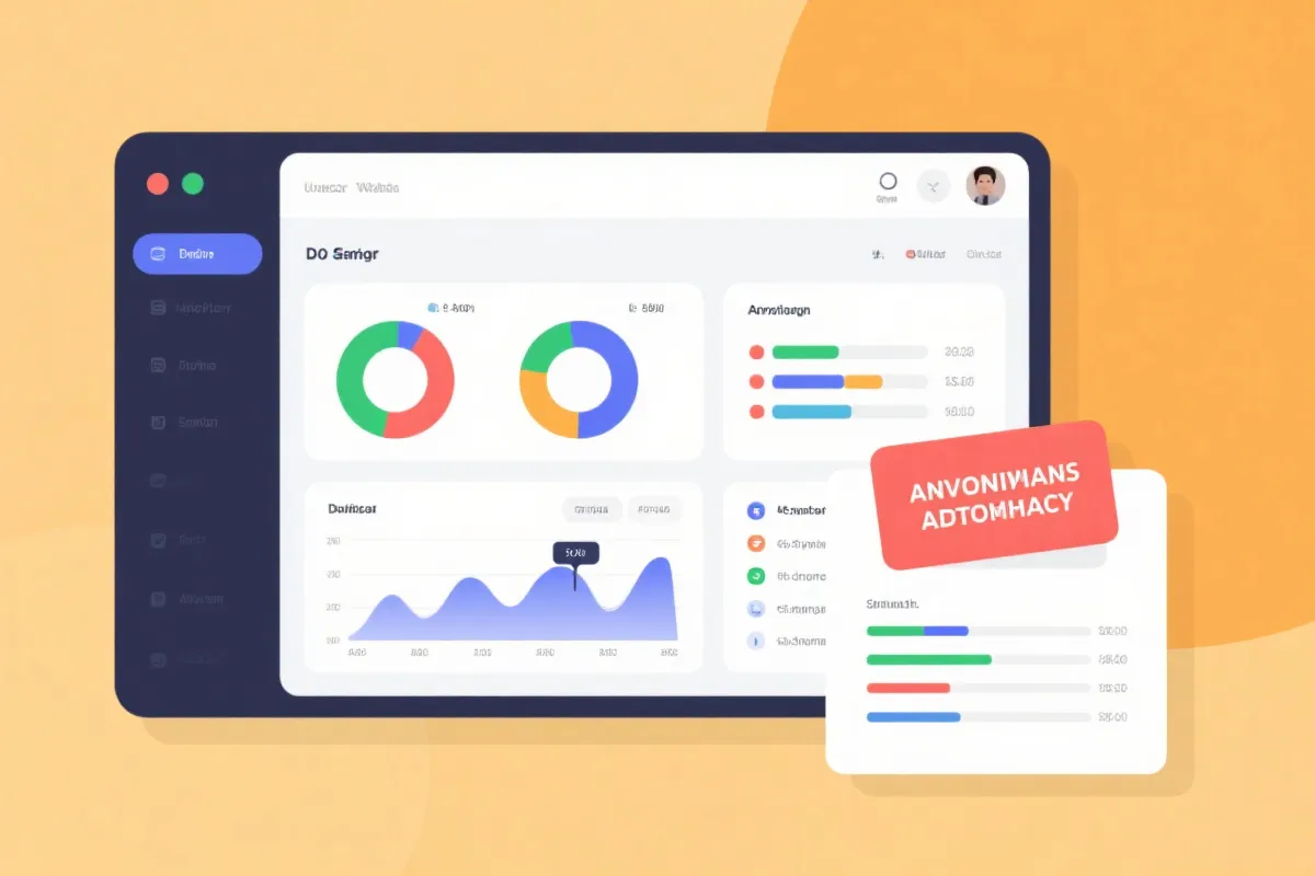 开奖公告与数据仪表图示