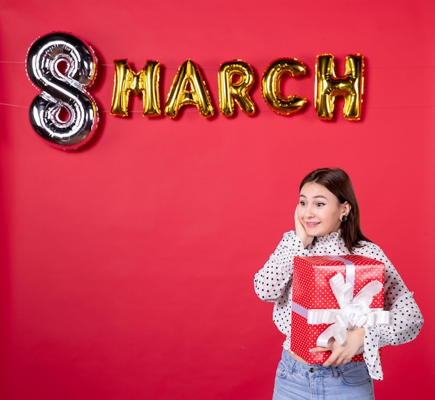 探索MarkSix特码的神秘魅力：让幸运与你同行