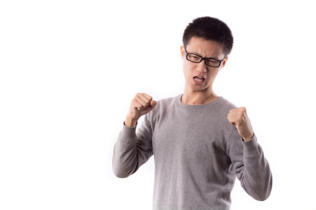 深入解析MarkSix六肖王：提升中奖率的终极秘诀